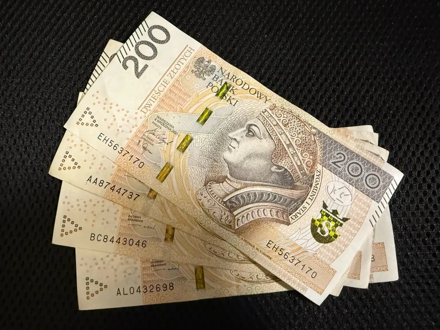 Mazowiecki ZUS ostrzega: dziś ostatni dzień na zdobycie pieniędzy. Kto się spóźni, straci