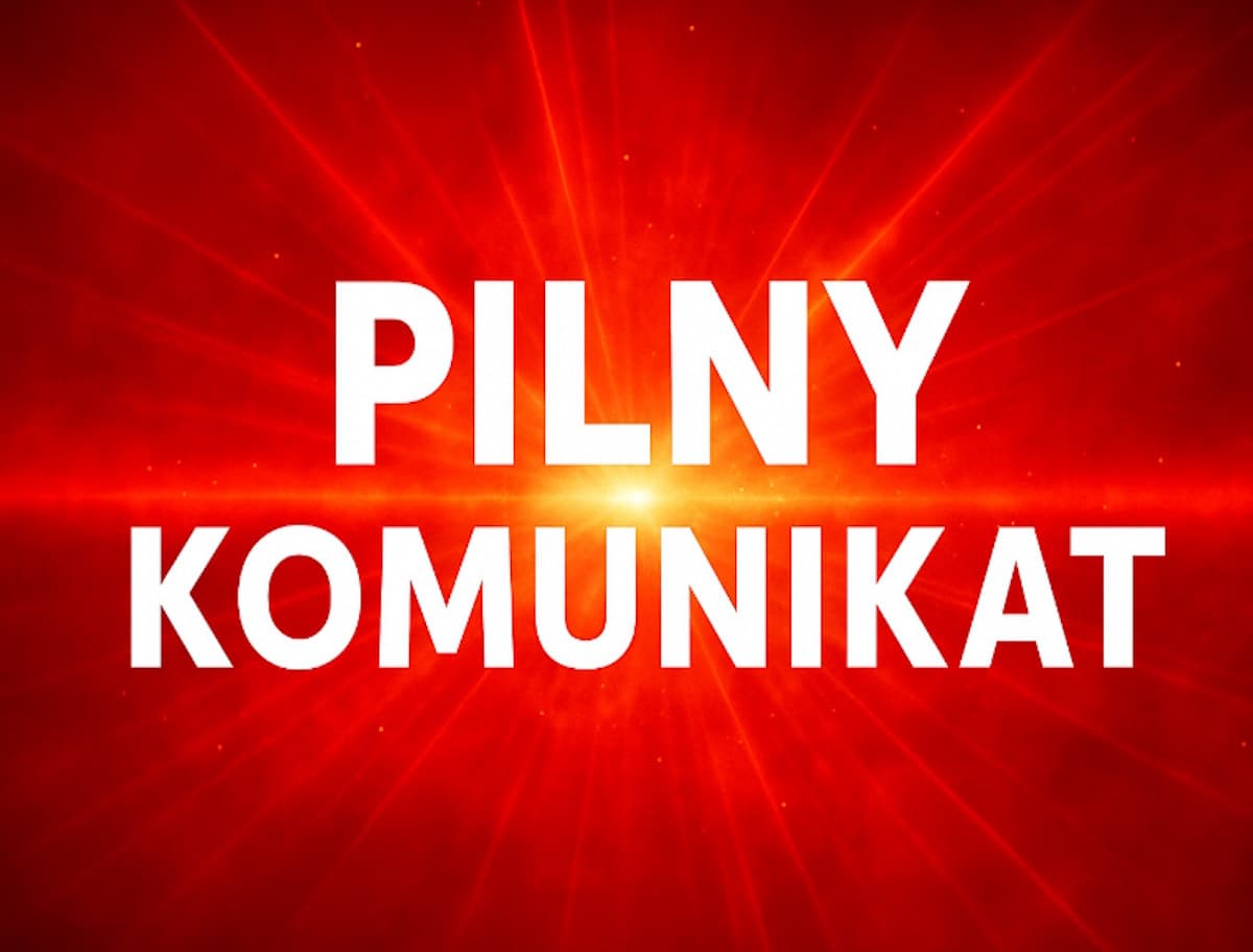 Pilny komunikat dla wszystkich pasażerów. PKP wprowadza szczególne rozwiązania na upały