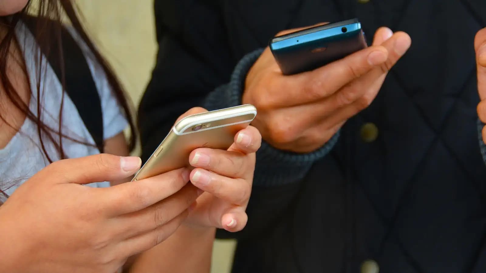Pilny alert RCB po północy dotarł na telefony mieszkańców Warszawy