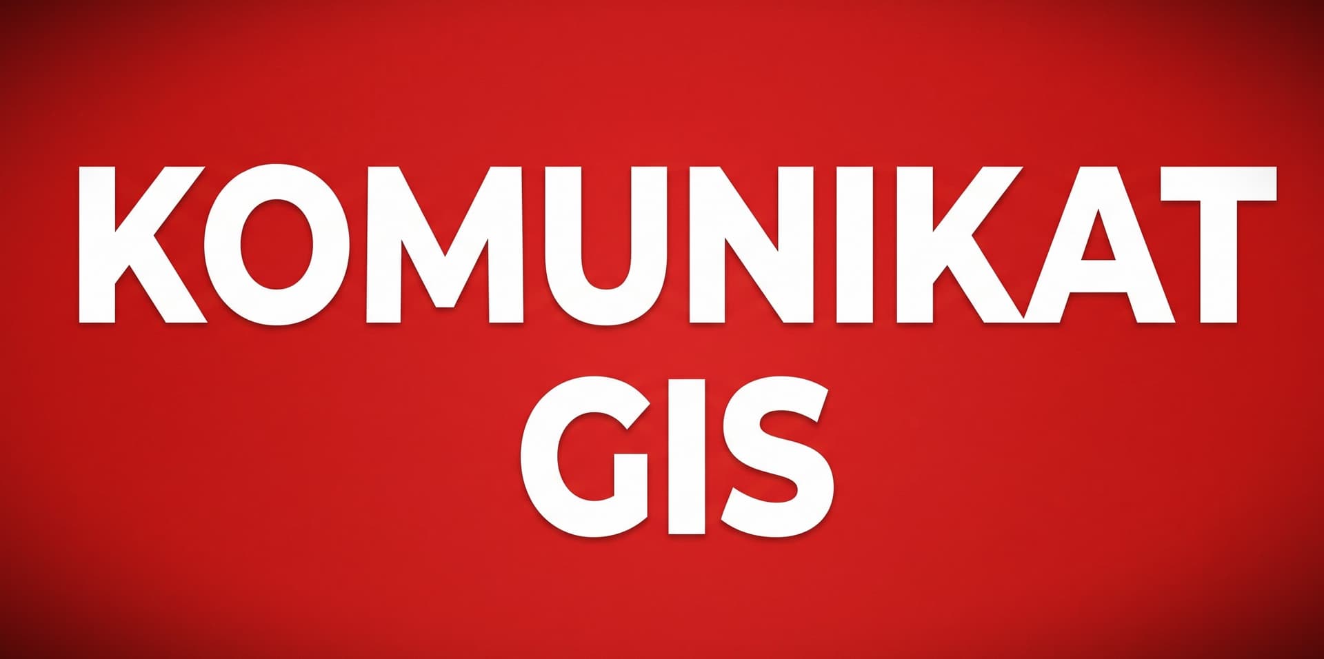 Pilne ostrzeżenie GIS. Popularne herbatniki wycofane ze sprzedaży, mogą stanowić zagrożenie dla zdrowia