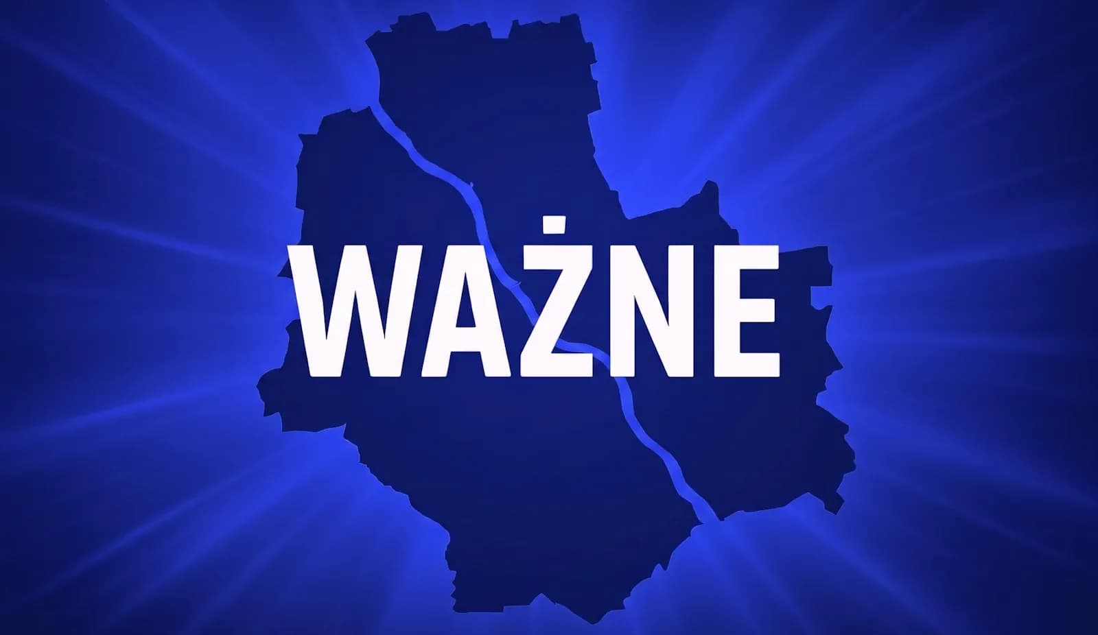Polska znów liderem! Jesteśmy potęgą, a Mazowsze odgrywa kluczową rolę