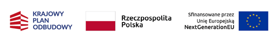 Ministerstwo Cyfryzacji oraz Naukowa i Akademicka Sieć Komputerowa – Państwowy Instytut Badawczy realizują zadanie finansowane ze środków Krajowego Planu Odbudowy i Zwiększania Odporności (KPO)