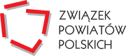Stanowisko Zarządu Związku Powiatów Polskich w sprawie sytuacji w ochronie zdrowia