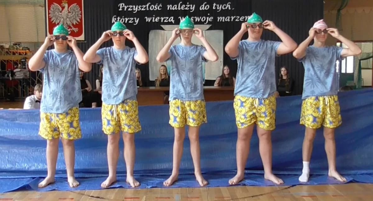 TOP 10 naszych postów czerwca. Liczby robią wrażenie
