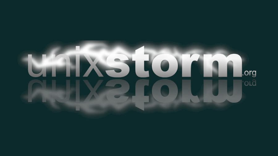 UnixStorm - kod promocyjny, rabat na...