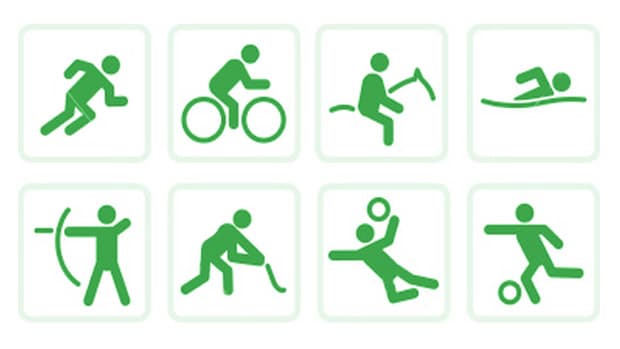 Dodatkowe środki na rozwój infrastruktury sportowej