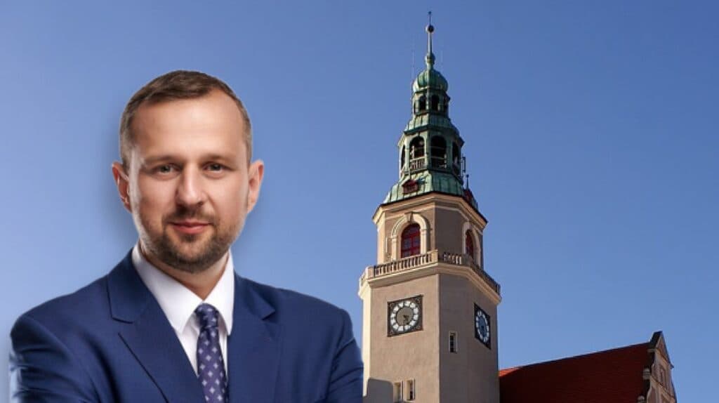 Prezydent Olsztyna z wotum zaufania i absolutorium za rok 2025