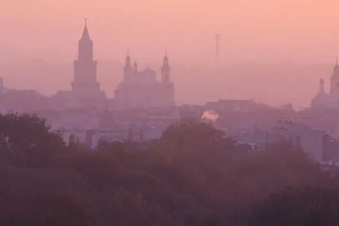Lublin wchodzi w weekend pełen wydarzeń. Od alternatywy po rycerzy