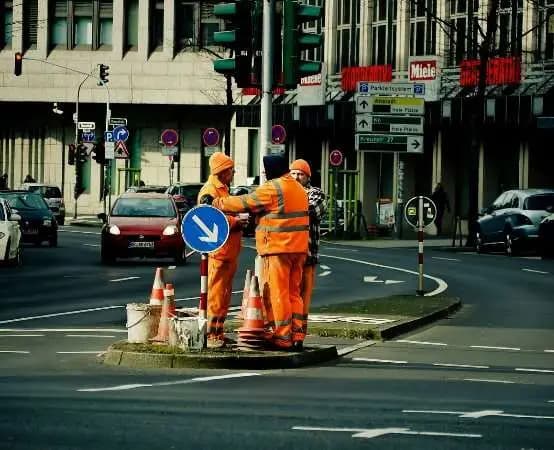 Wieczorne objazdy w Lublinie. Kilka linii zmieni trasę podczas uroczystości