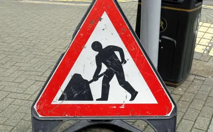 Procesja przejdzie przez centrum Lublina. Kilka ulic będzie zamkniętych