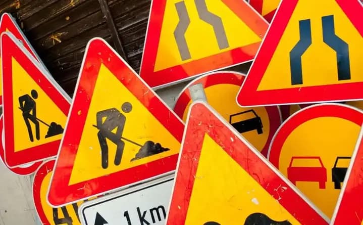 W Lublinie ruszyły wakacyjne remonty. Na liście jest około 50 ulic