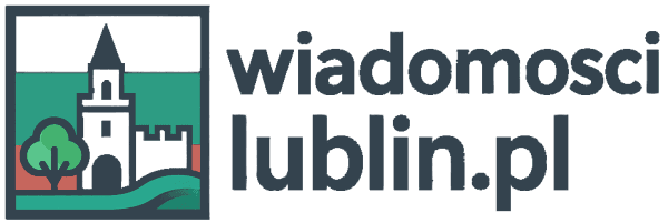 Pogoda, ostrzeżenia meteo, burze Lublin