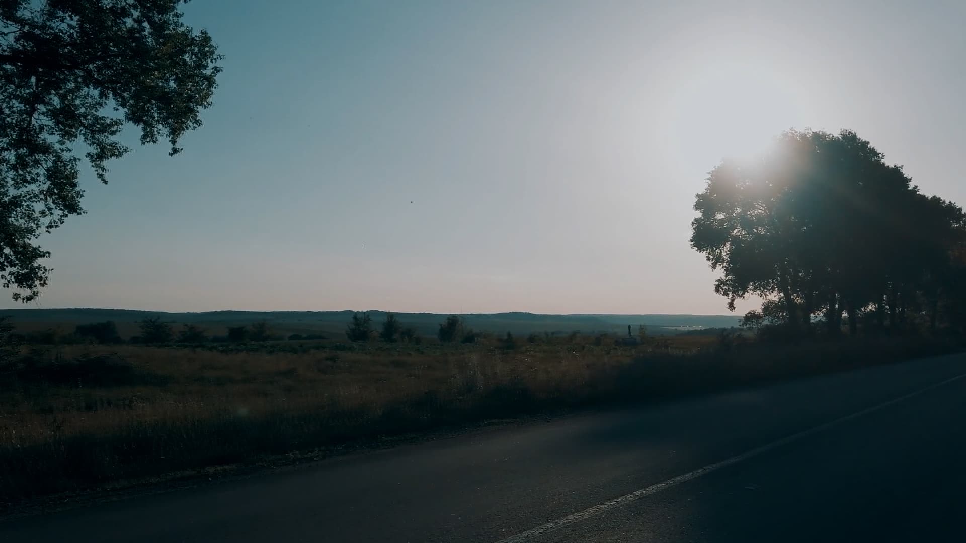Wraca letnia pogoda. IMGW ostrzega przed upałami i burzami