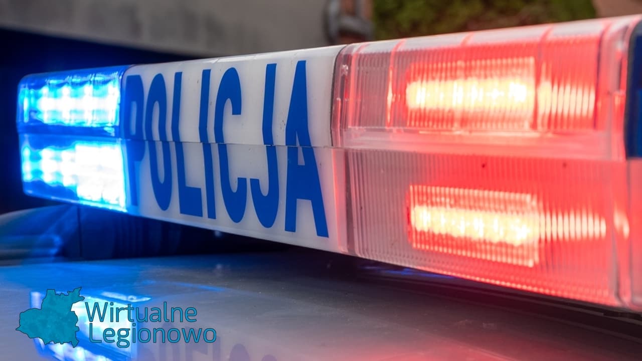Ujawniono zwłoki mężczyzny w Jesionce. Trwają czynności pod nadzorem prokuratora