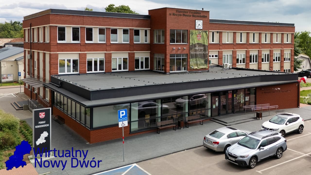 2 mln zł dla szpitala, remonty szkół i nowa linia autobusowa
