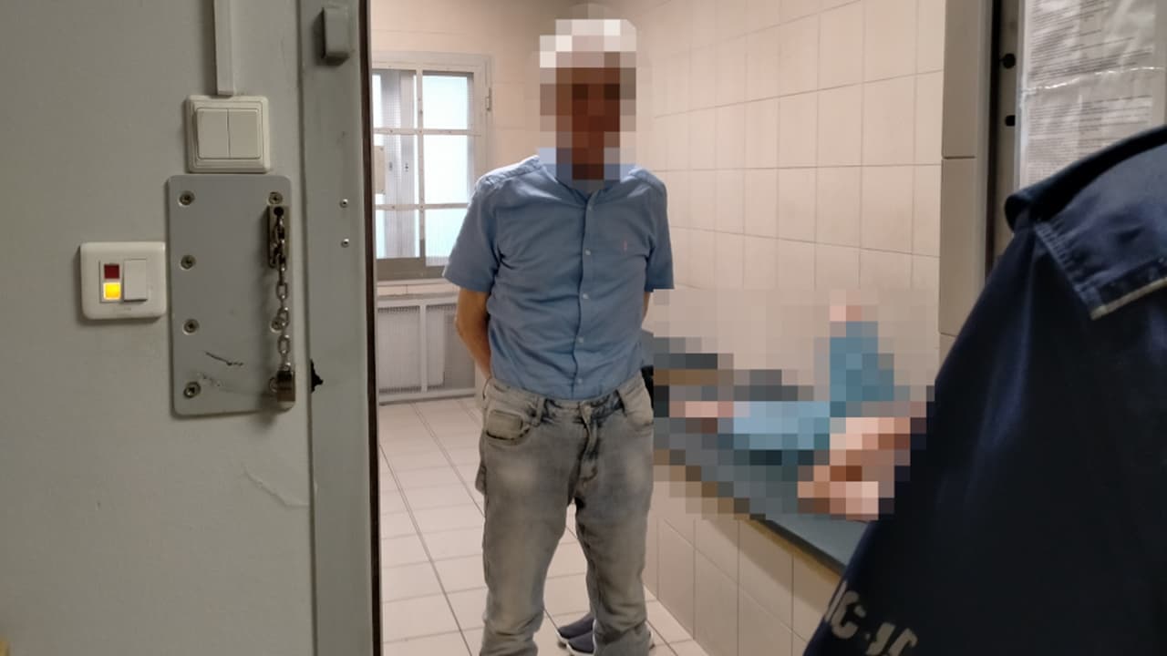 Groźby karalne wobec Prezydenta RP. Policjanci zatrzymali 77-latka