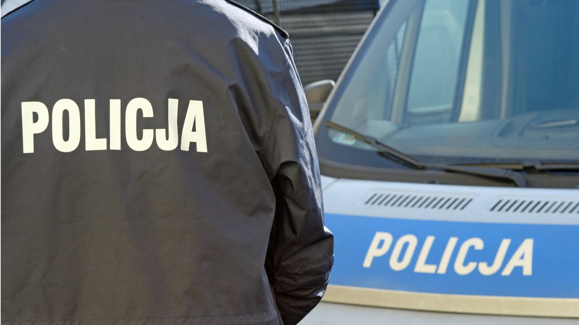 Wstrząsające odkrycie w Kielcach. Ciało w stanie zaawansowanego rozkładu
