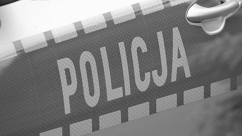 Nie żyje 48-latka. Tragedia w gminie Odolanów