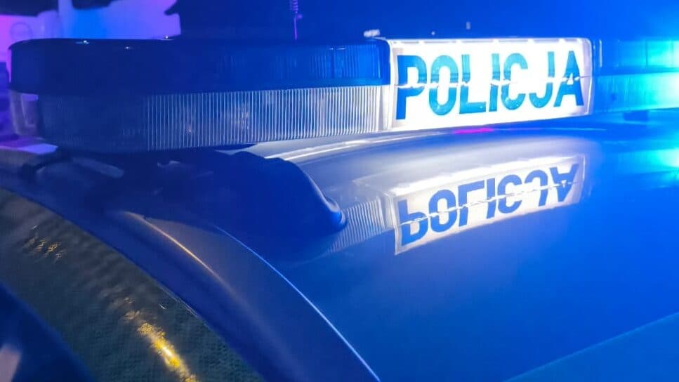 Oszustwo „na policjanta” i obiecany wielki zysk. Poszkodowani ostrowianie