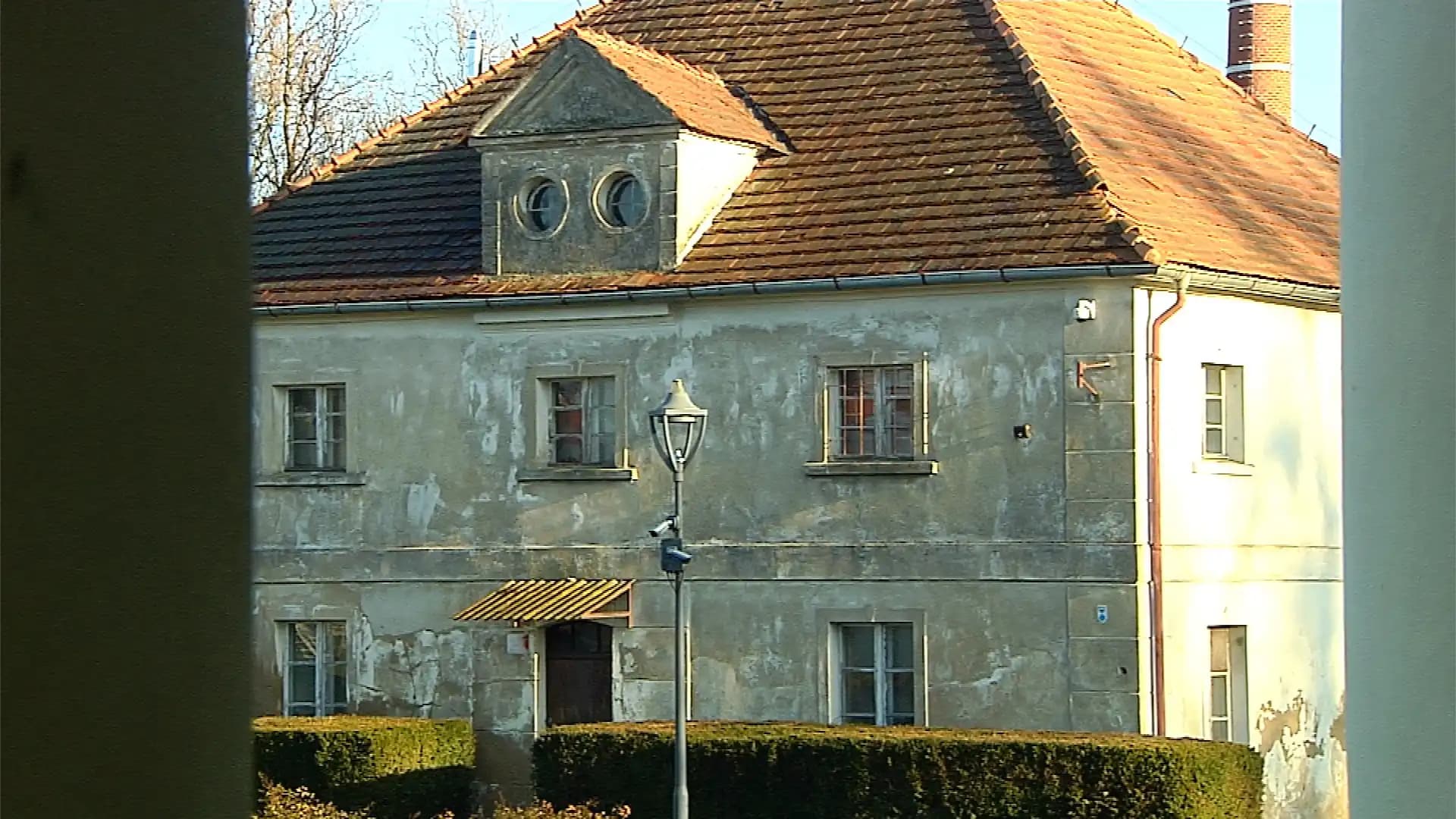 Są pieniądze dla muzeum w Lewkowie – będzie remont i przeprowadzka