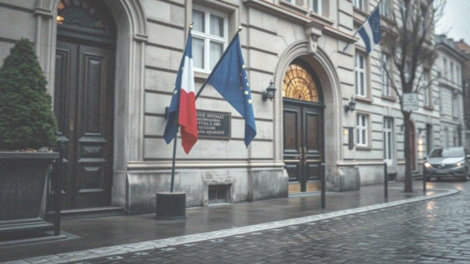 Wiza do Polski dla obcokrajowca – jak ją uzyskać krok po kroku?