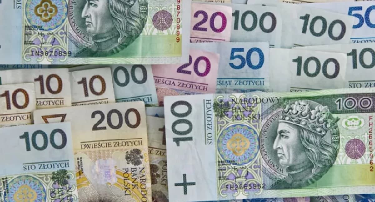 Nawet 3500 zł na ogrzewanie. Rusza nabór wniosków o bon ciepłowniczy