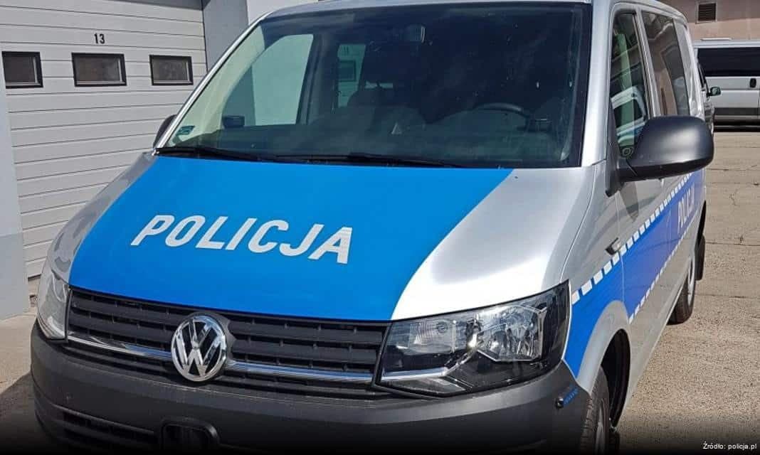 Kaskadowy pomiar prędkości w Grudziądzu – zwiększenie bezpieczeństwa na drogach