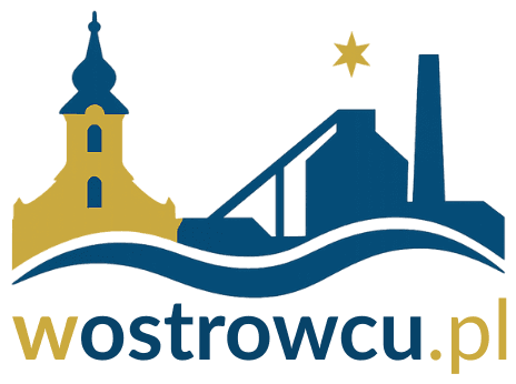 Pogoda, ostrzeżenia meteo, burze Ostrowiec Świętokrzyski