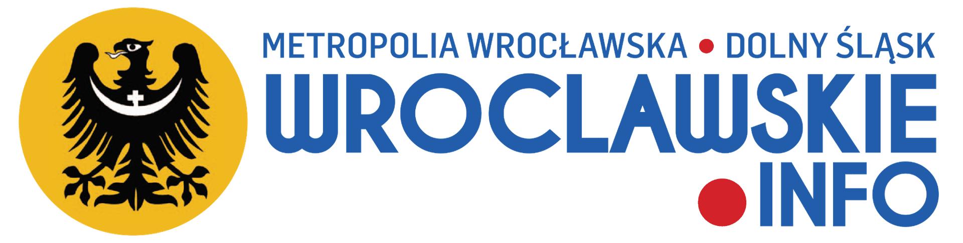 Informacje z Dolnego Śląska