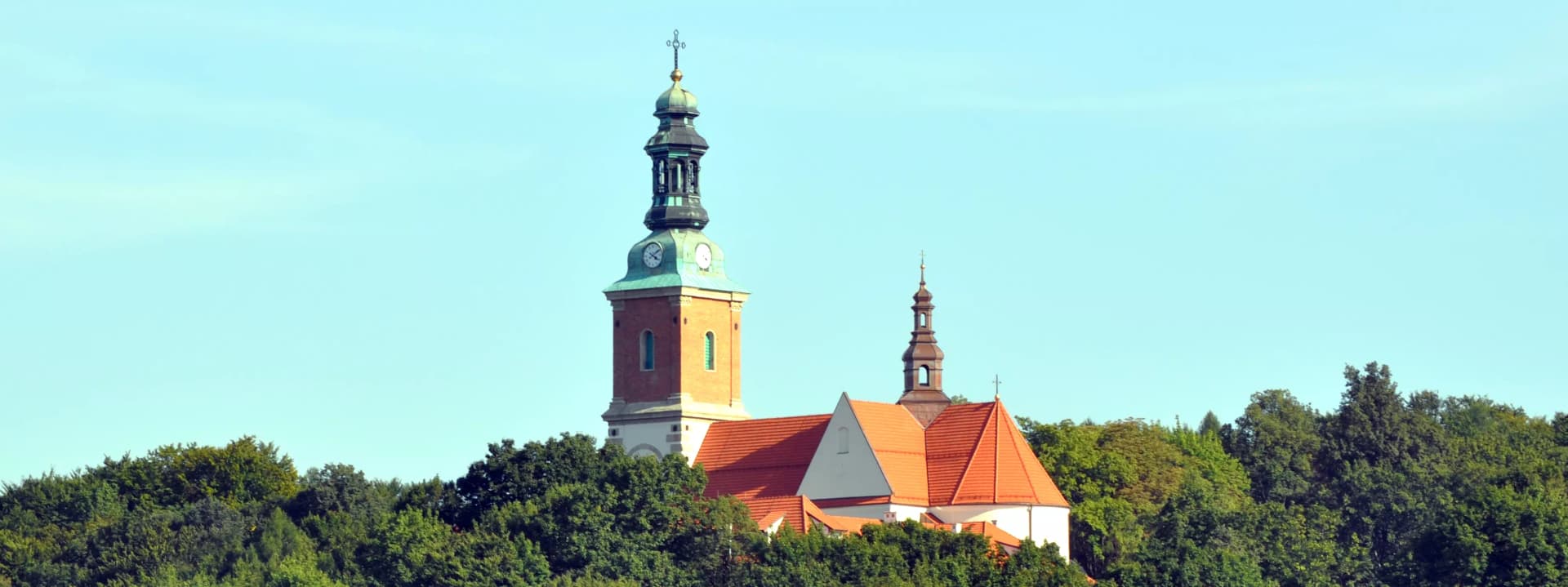 Komunikat dla mieszkańców Grojca: prace naprawcze i dowóz wody