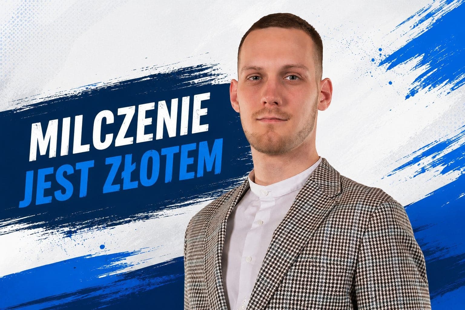 Wziął 36 000 zł i odszedł. Kulisy rezygnacji radnego Kamila Trzaski
