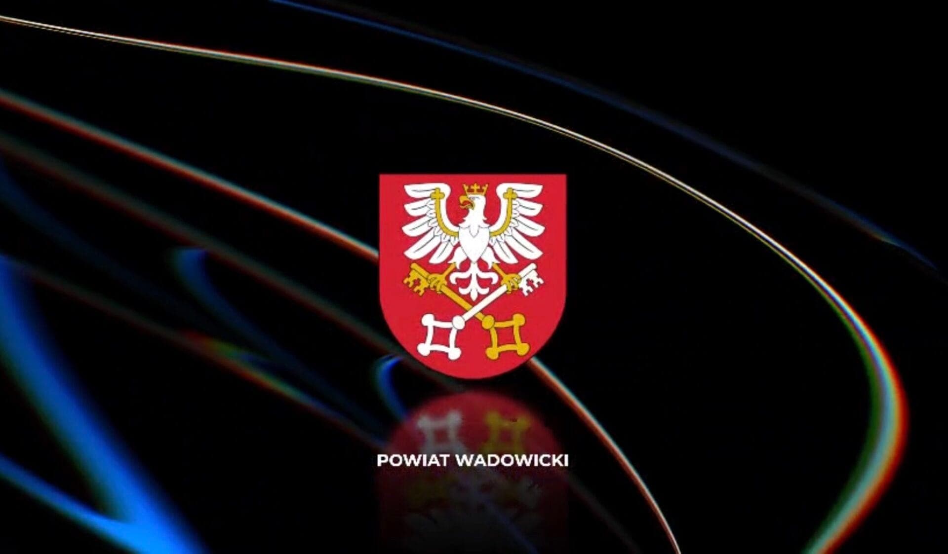 23 radnych poparło Zarząd Powiatu. Absolutorium za 2025 rok z niemal jednomyślnym poparciem