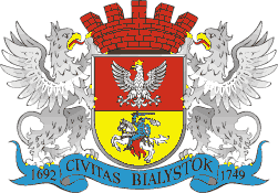 Informacja o wywieszonym Wykazie Nr 09/2026