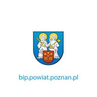 Instrukcja korzystania z BIP