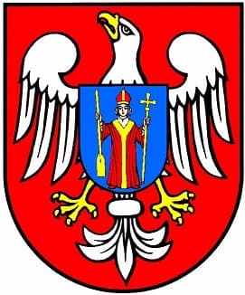 Deklaracja Cyfrowej Dostępności
