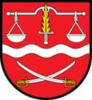Zarządzenia Starosty Siedleckiego 2019 rok
