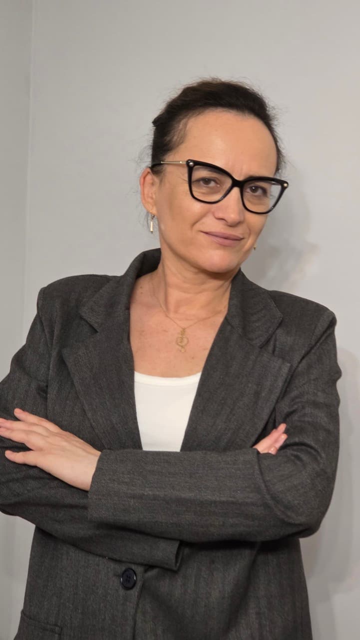 Badaczka z Uniwersytetu w Białymstoku zbada, jak muzea w Niemczech i na Węgrzech pamiętają o zmianie granic