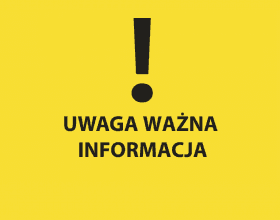 przejdź do aktualności: Awaryjne zamknięcie chodnika i wyłączenie przejść dla pieszych