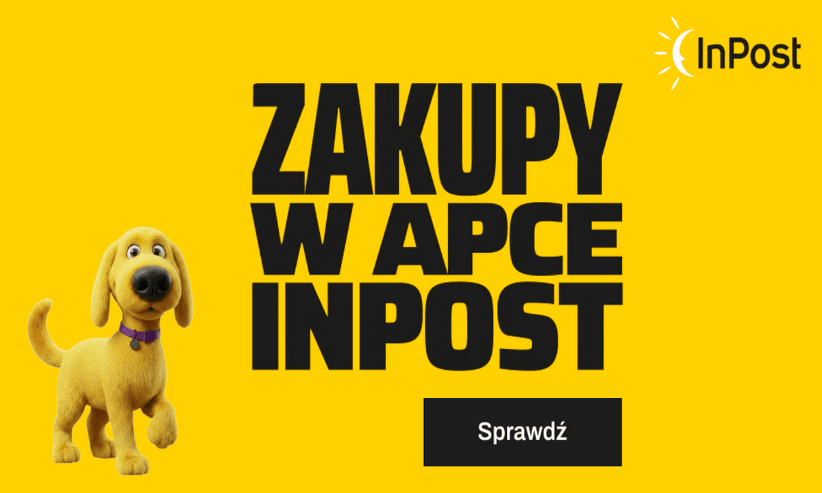 Jak mądrze planować zakupy spożywcze? 5 sprawdzonych sposobów