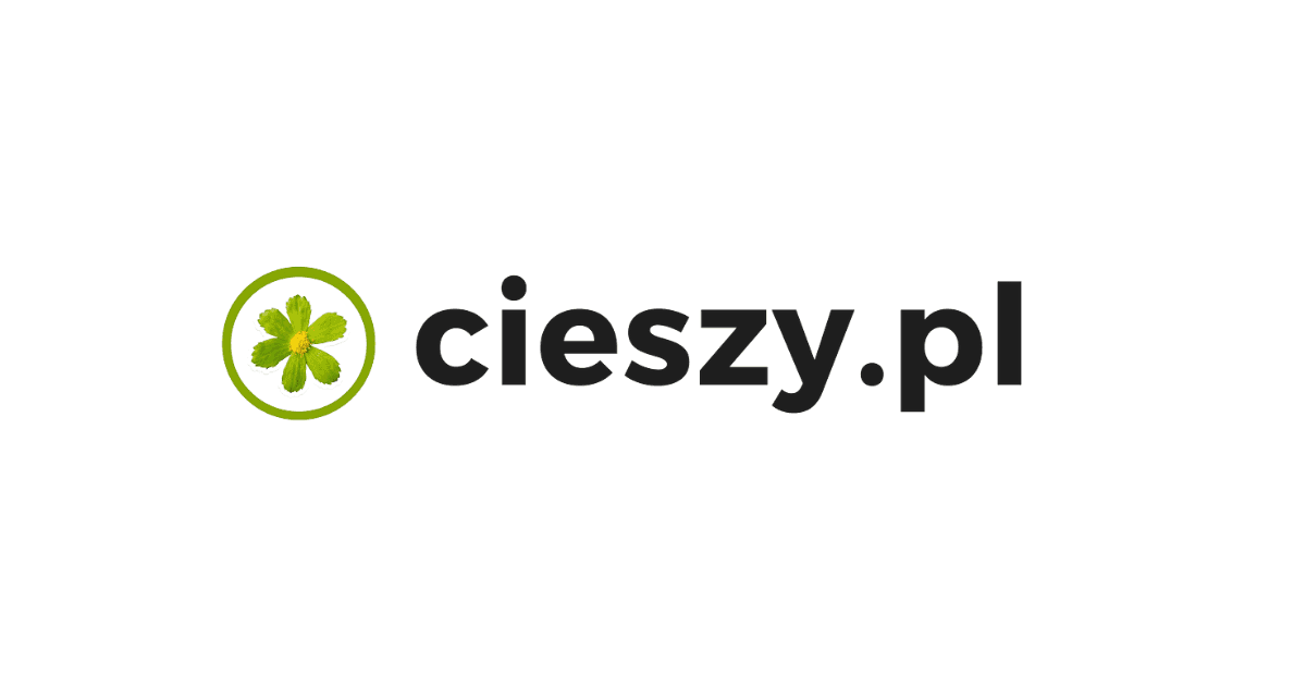 Powiat Cieszyński: Wspomnienia o zimie sprzed lat