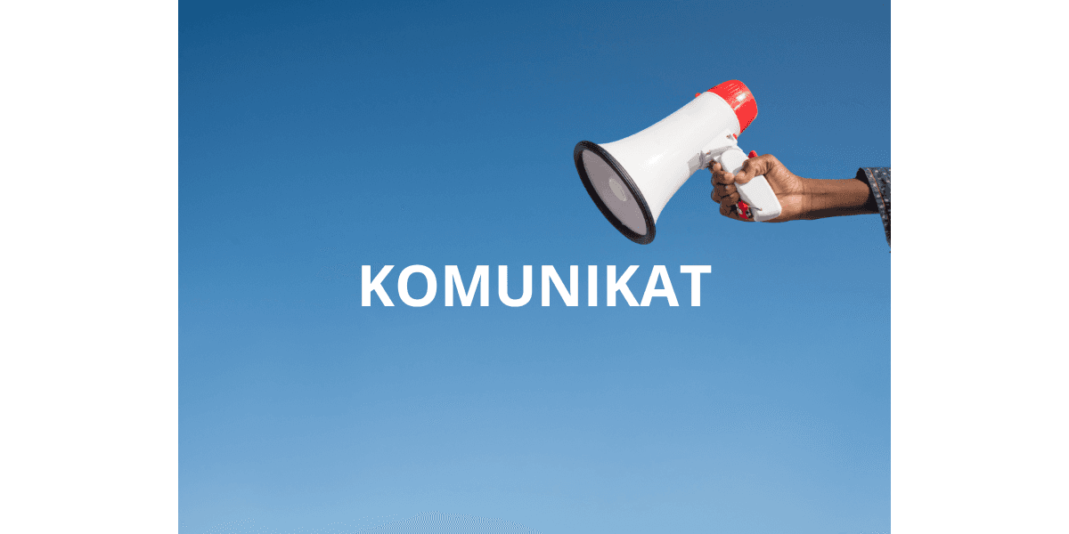 Cieszyn: Ostrzeżenie przed upałami