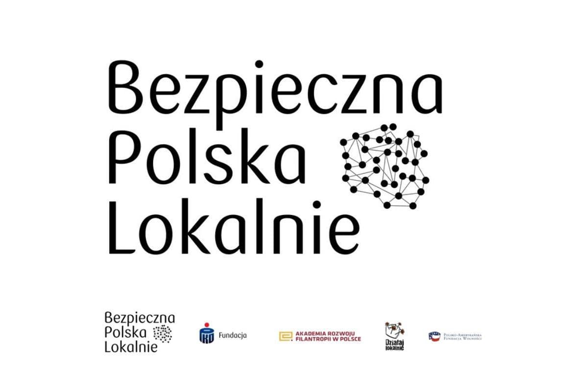 Ustroń: Konkurs grantowy na wsparcie lokalnych społeczności
