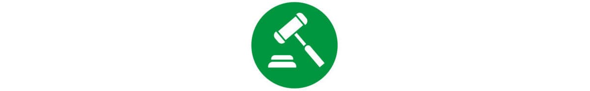 Zebrzydowice: Odbudowa infrastruktury i zabezpieczenie przed powodzią