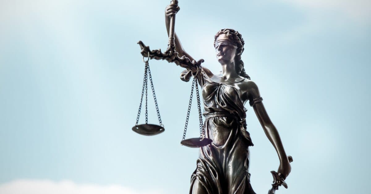 Wyrok w sprawie śmierci ojca Ziobry już w lipcu. Lekarze mówią o straconej karierze