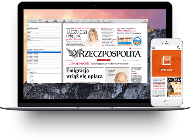 POBIERZ APLIKACJĘE-GAZETY