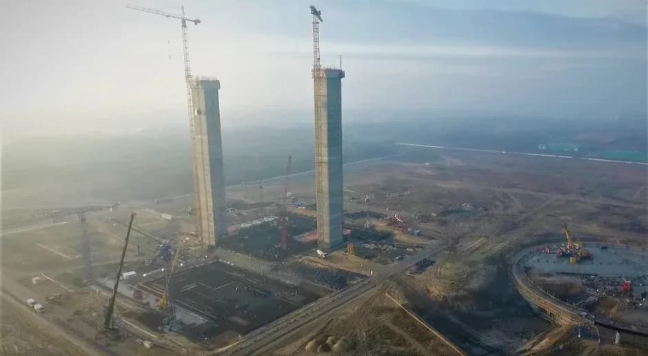 OstrołękaNASZ NEWSJest opinia biegłych ws. Ostrołęki C. Ale prokuratura nabrała wody w usta 4