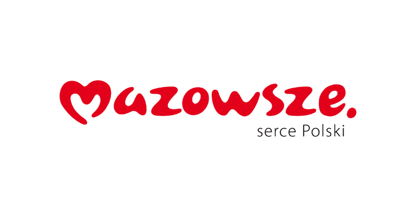 „Informacje z Mazowsza” – program imformacyjny samorządu województwa mazowieckiego