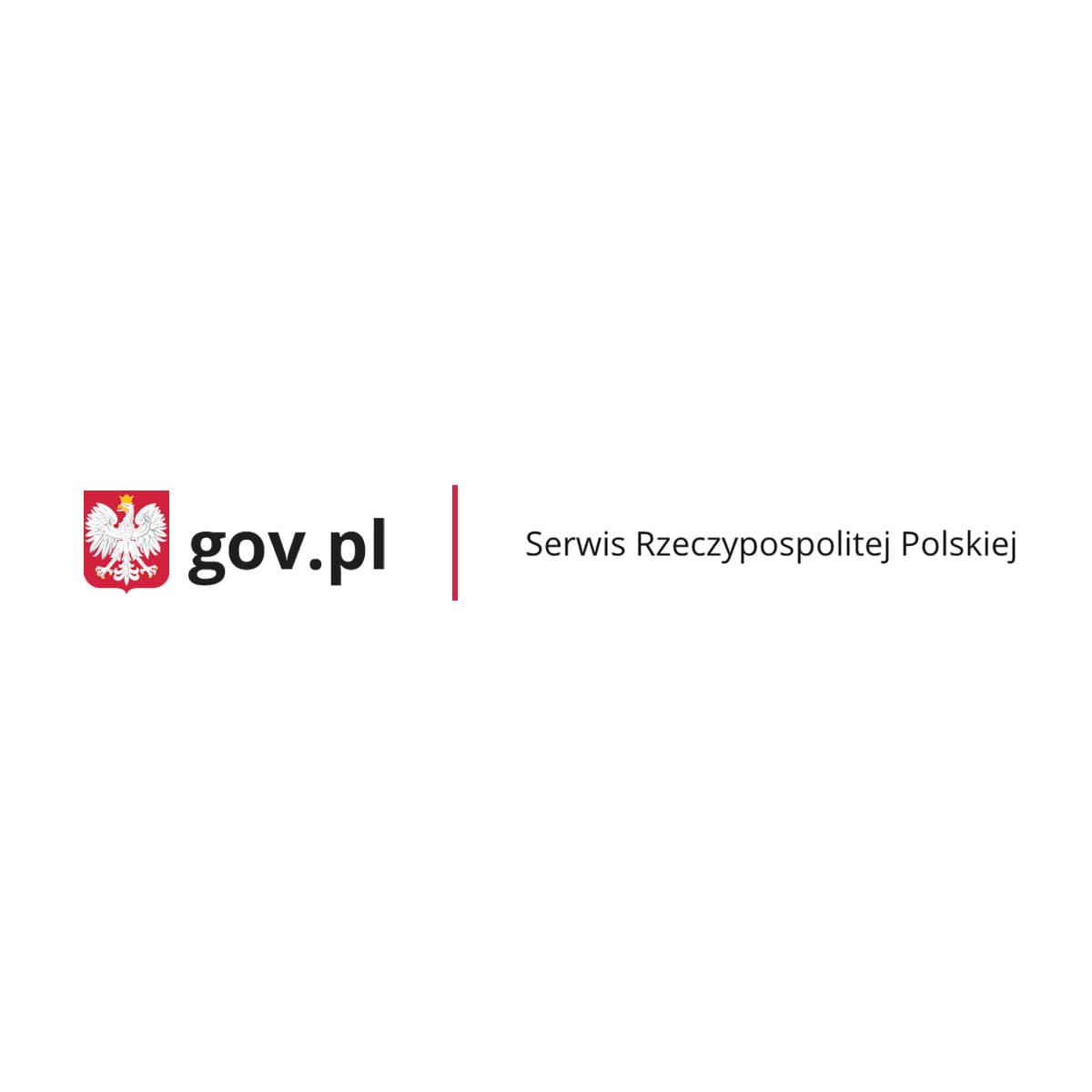 Zezwolenia, koncesje, rejestry