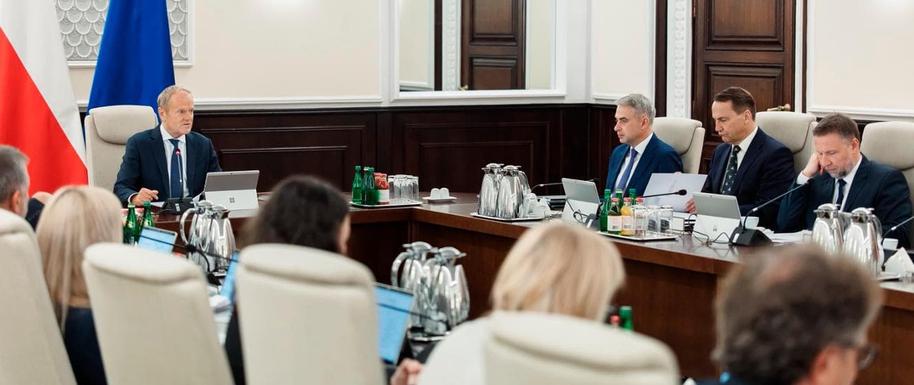 Rząd porządkuje system ochrony zdrowia. Limity wynagrodzeń, jawne kontrakty i zmiany w kolejkach