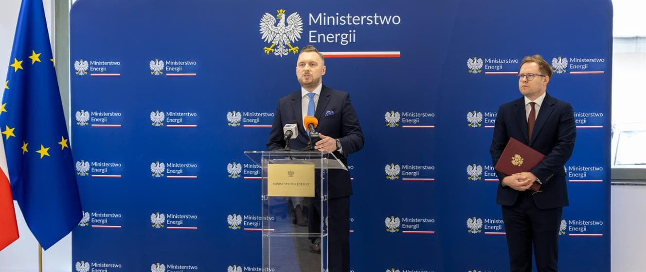 Deregulacja w energetyce. Prostsze rachunki, szybsze inwestycje i mniej biurokracji